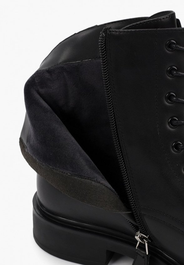 Ботинки Vitacci