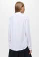 Рубашка Befree3  - превью