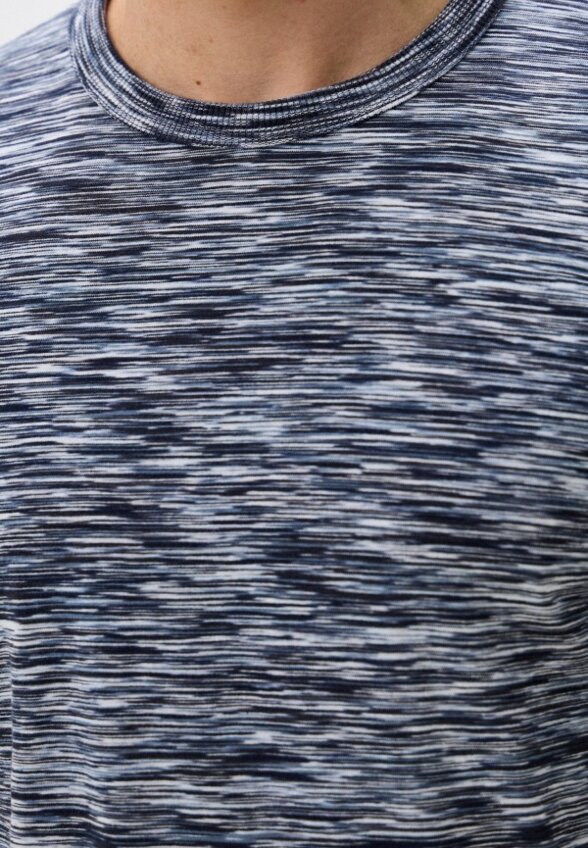 Футболка Tom Tailor