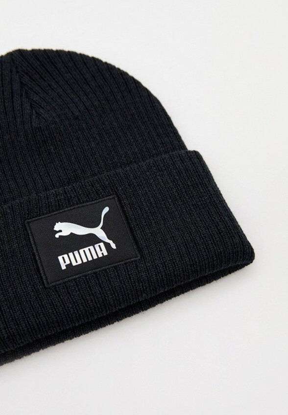 Шапка PUMA