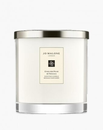 Свеча ароматическая Jo Malone London женщинам