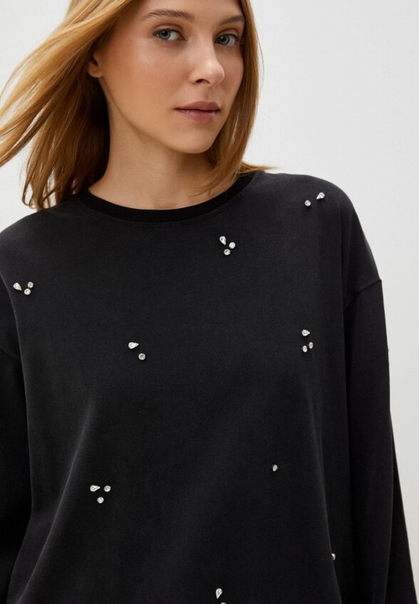 Лонгслив Befree