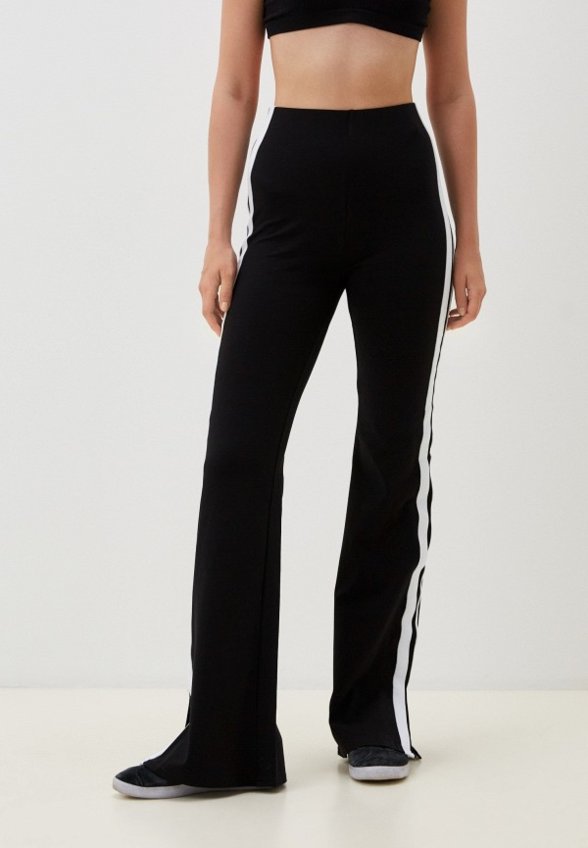 Брюки спортивные Gloria Jeans