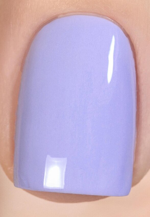 Лак для ногтей Masura