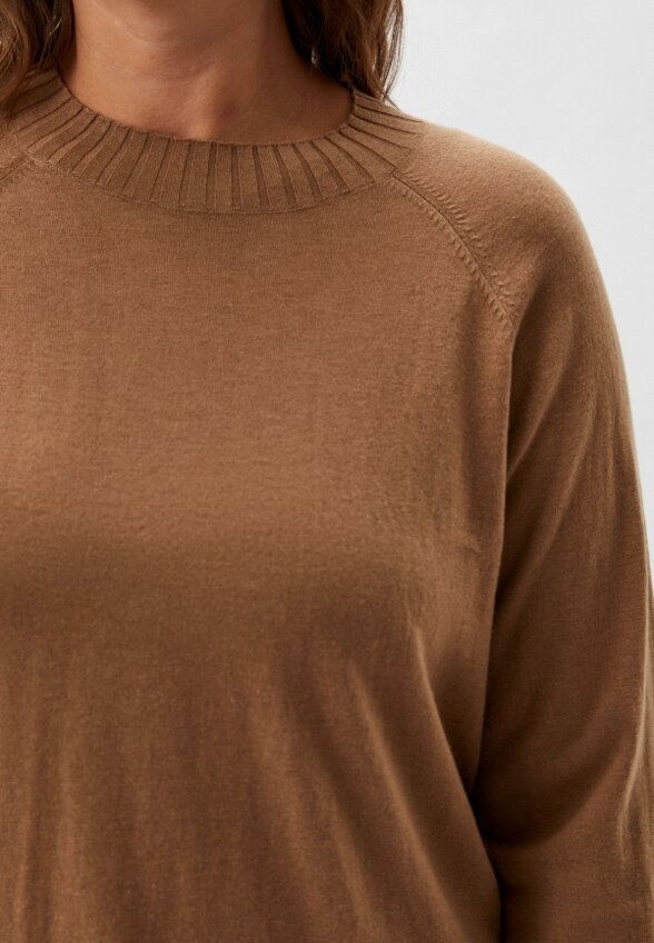 Джемпер Elena Miro