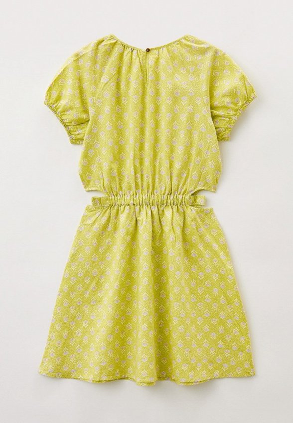 Платье United Colors of Benetton