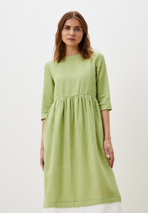 Платье Иваdress