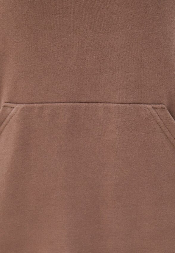 Костюм спортивный Агапэ