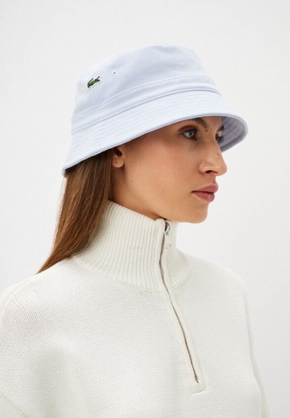 Панама Lacoste