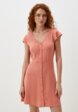 Платье Tom Tailor1  - превью