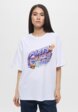 Футболка Befree1  - превью