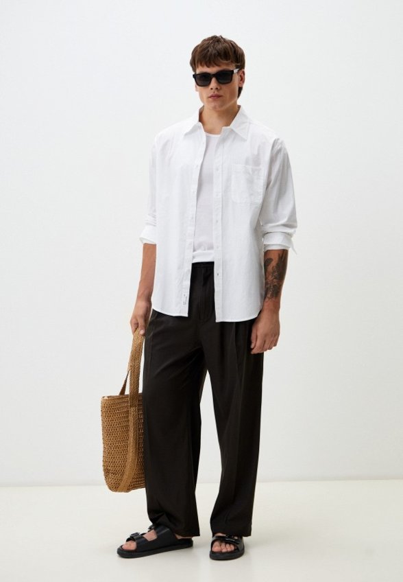 Рубашка Gloria Jeans