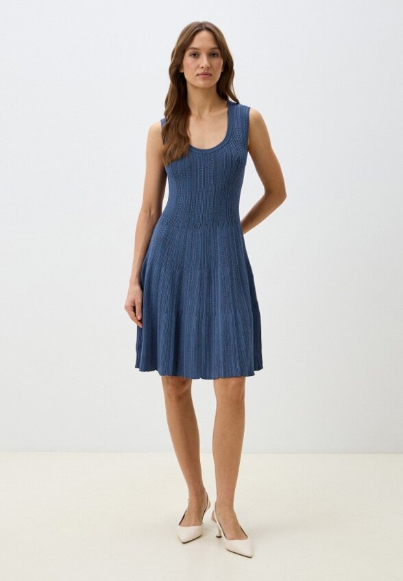 Платье Belucci