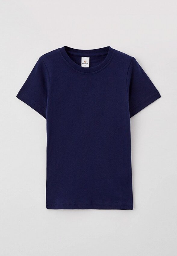 Футболка HappyFox