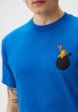 Футболка The Hundreds3  - превью