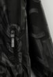 Куртка утепленная PlayToday14  - превью