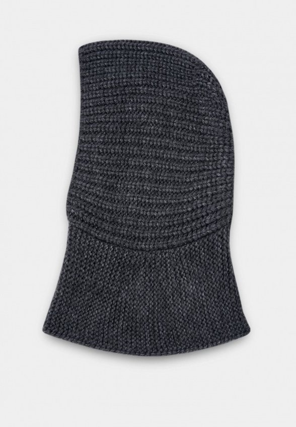 Капор Finn Flare