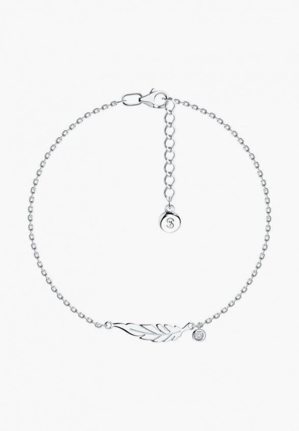 Браслет Sokolov