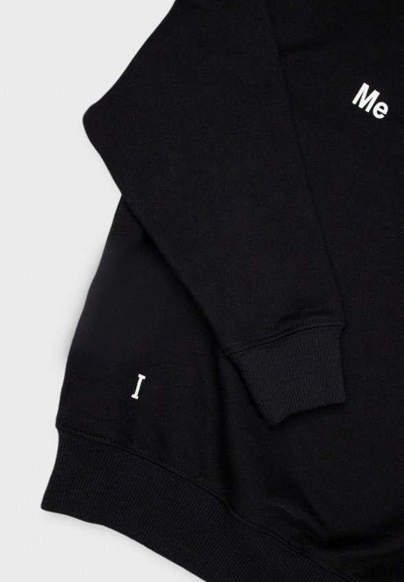 Свитшот Nininono