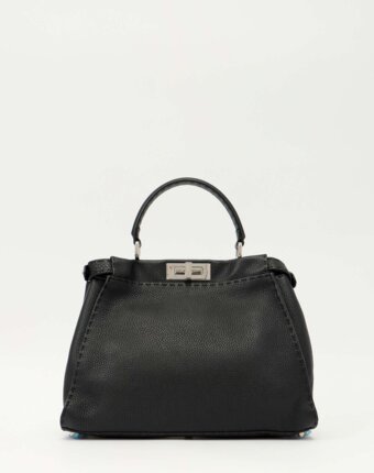 Fendi Peekaboo женщинам