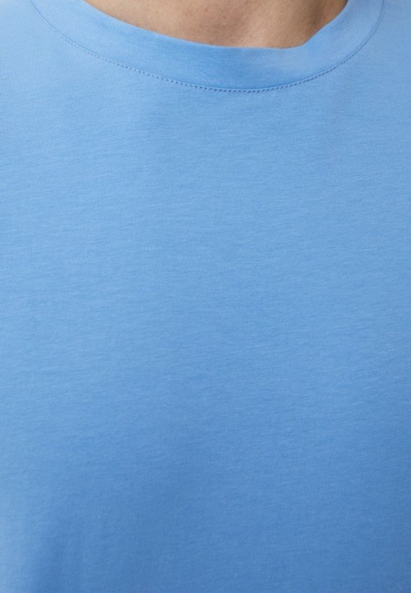 Футболка 7.2.66