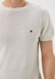 Джемпер U.S. Polo Assn.4  - превью