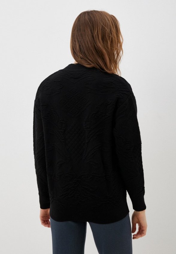 Кардиган Vivawool