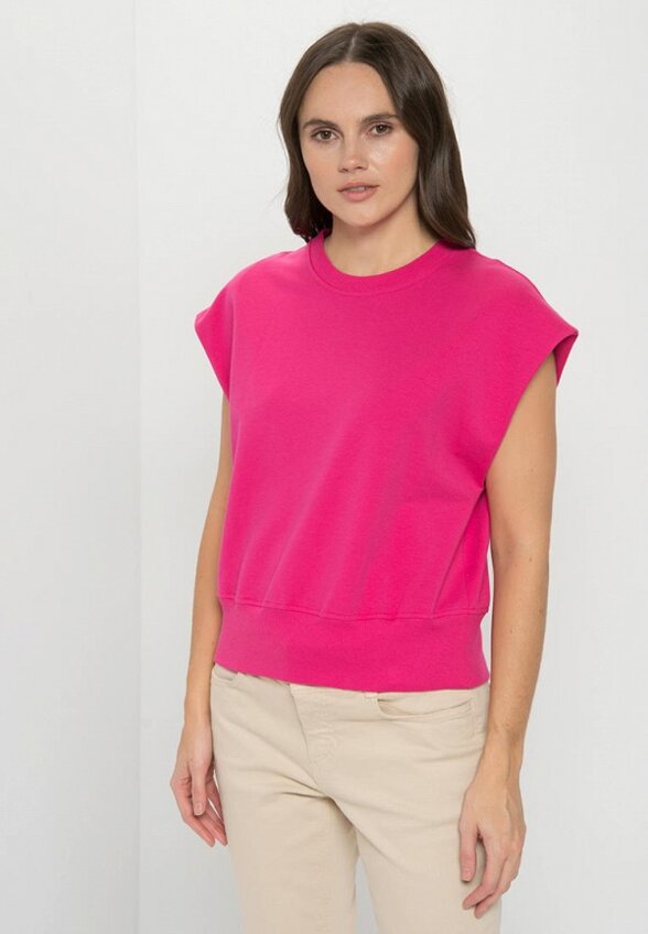 Футболка Taifun