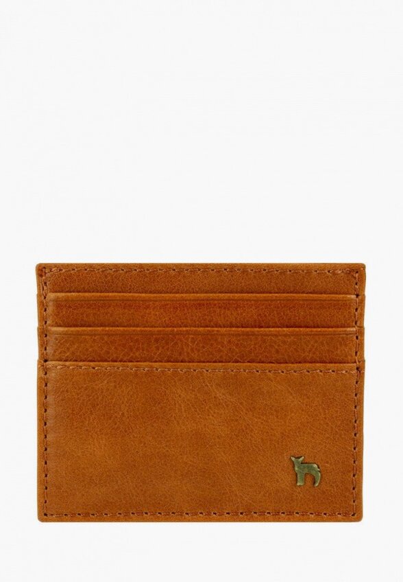 Кредитница Mumi