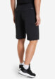 Шорты мужские Columbia Silver Ridge Cargo Short, Черный2  - превью