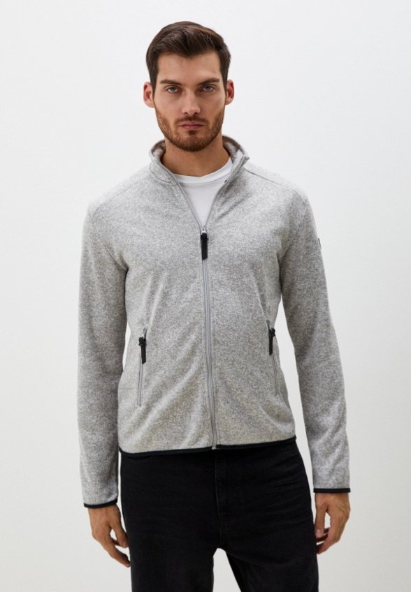 Олимпийка Funday