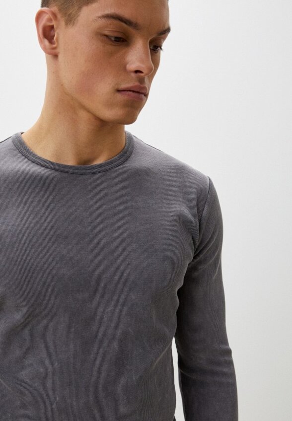 Лонгслив Befree