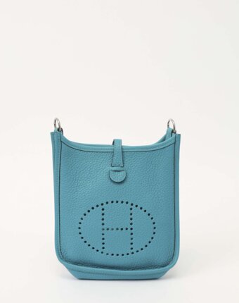 Hermes Evelyne женщинам