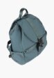 Рюкзак Instreet2  - превью