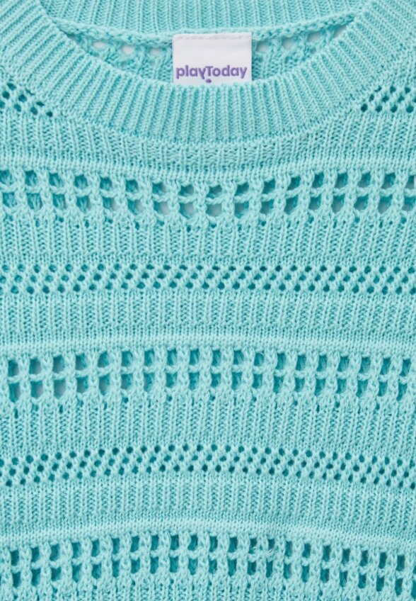 Джемпер PlayToday