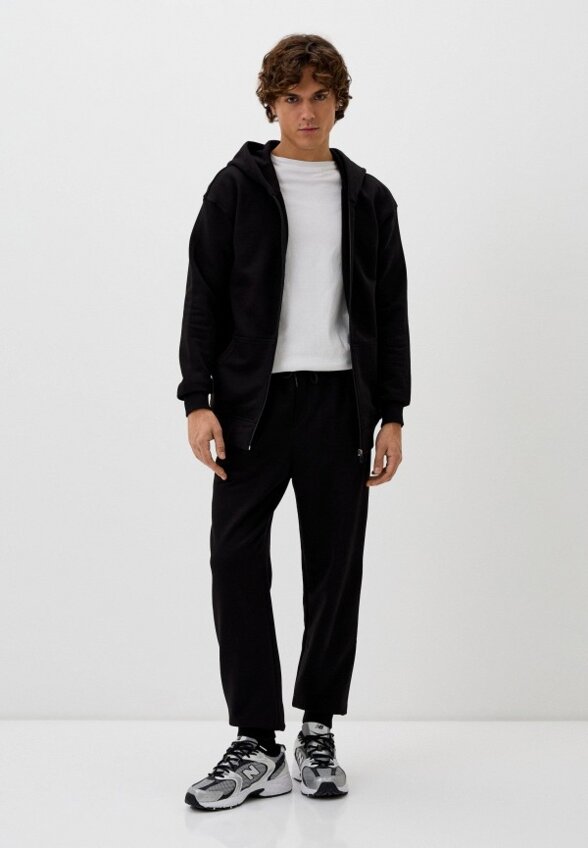 Костюм спортивный Roberto Jordiani