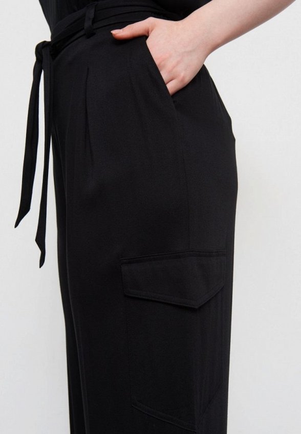 Брюки Samoon by Gerry Weber