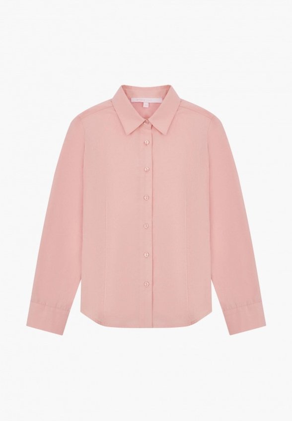 Рубашка Modis