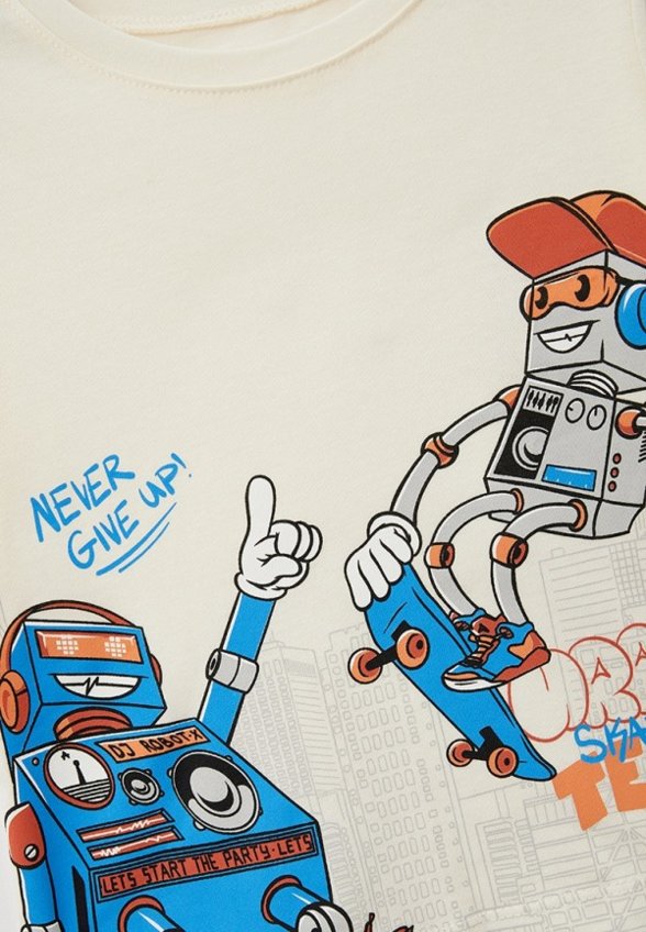 Костюм домашний Mark Formelle