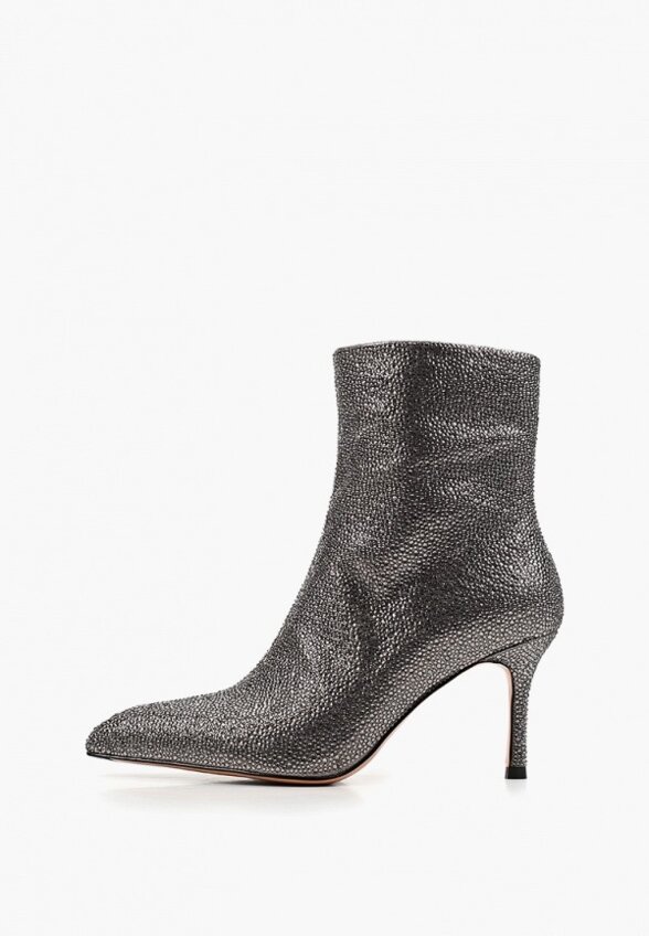 Ботильоны Graciana