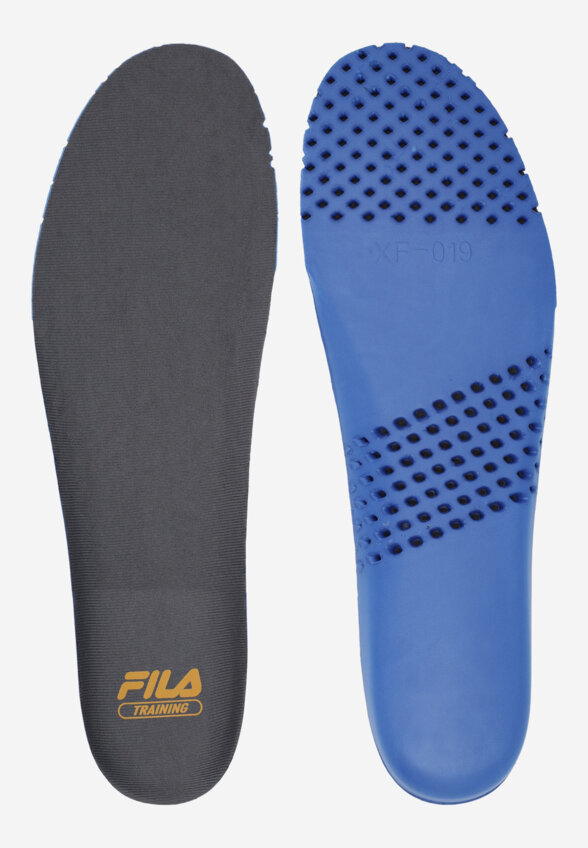 Кроссовки мужские FILA Neon 2.0, Серый