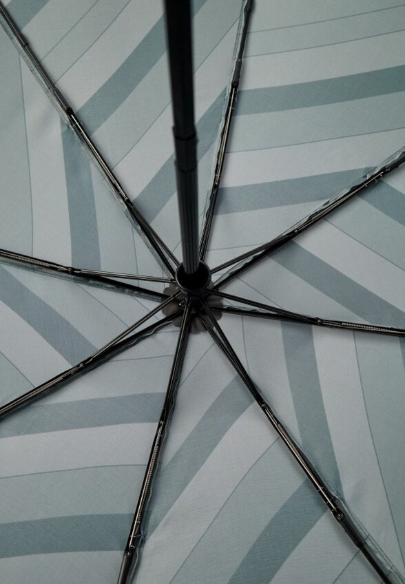 Зонт складной Baldinini