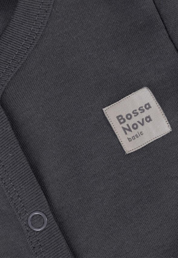 Комбинезоны 2 шт. Bossa Nova