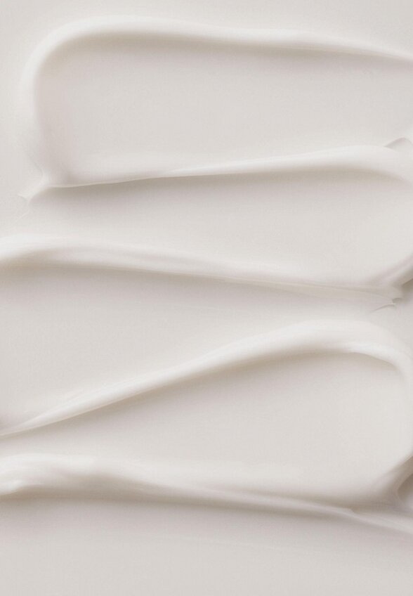 Крем для лица Round Lab