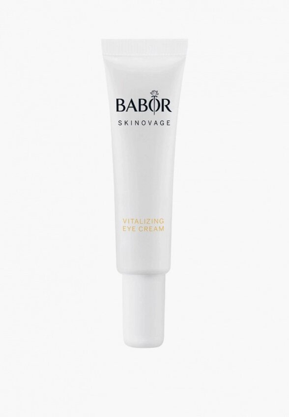 Крем для кожи вокруг глаз Babor