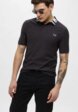 Поло Fred Perry4  - превью