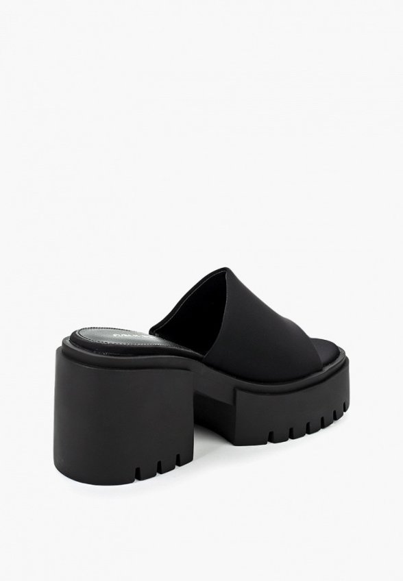 Сабо Public Desire