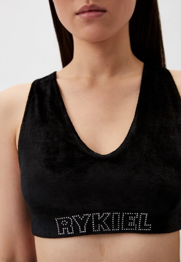 Топ Sonia Rykiel