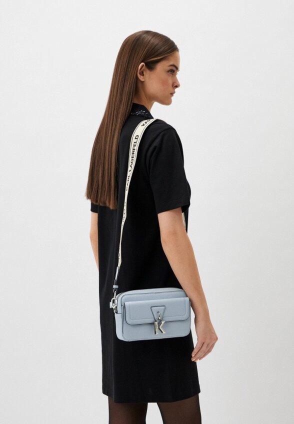 Сумка Karl Lagerfeld