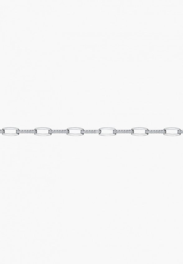 Браслет Sokolov